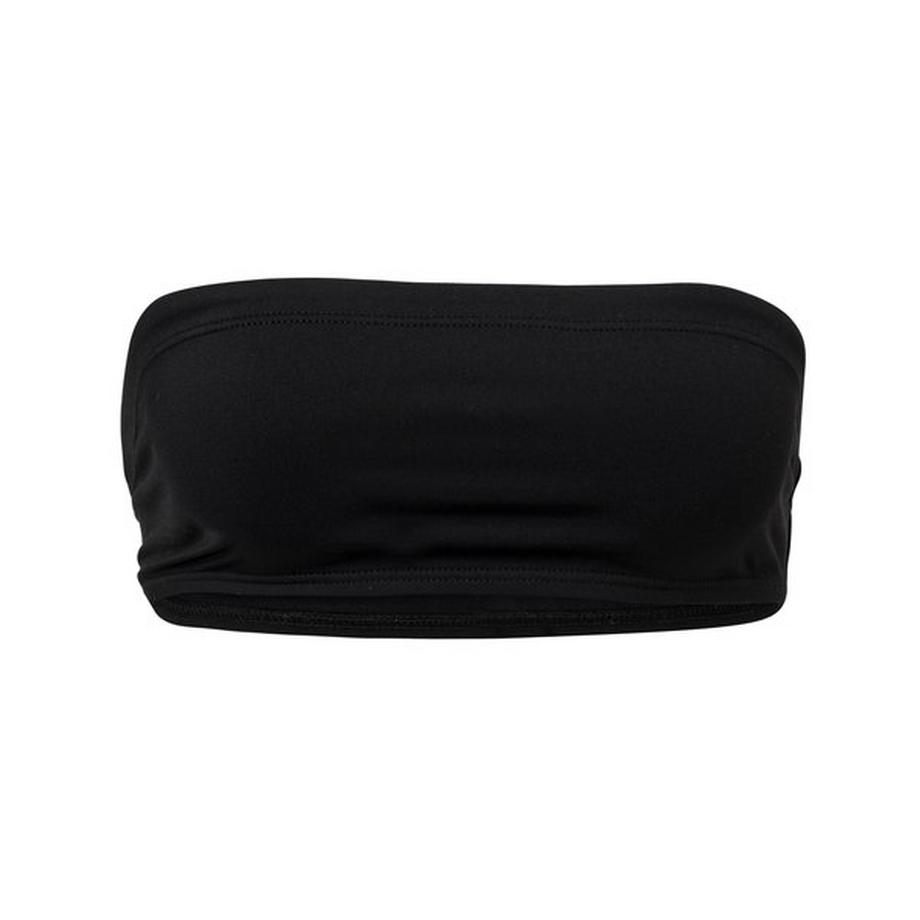 Manor Woman Bandeau Bikini Top  