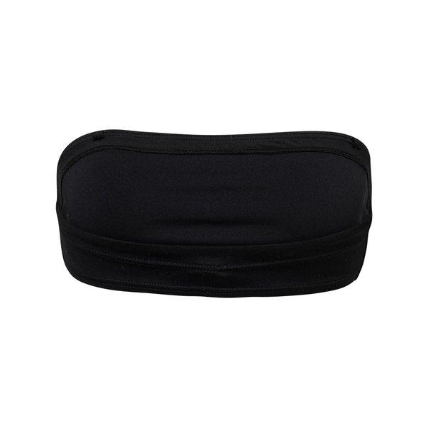 Manor Woman Haut de bikini Bandeau  