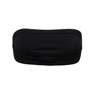 Manor Woman Haut de bikini Bandeau  