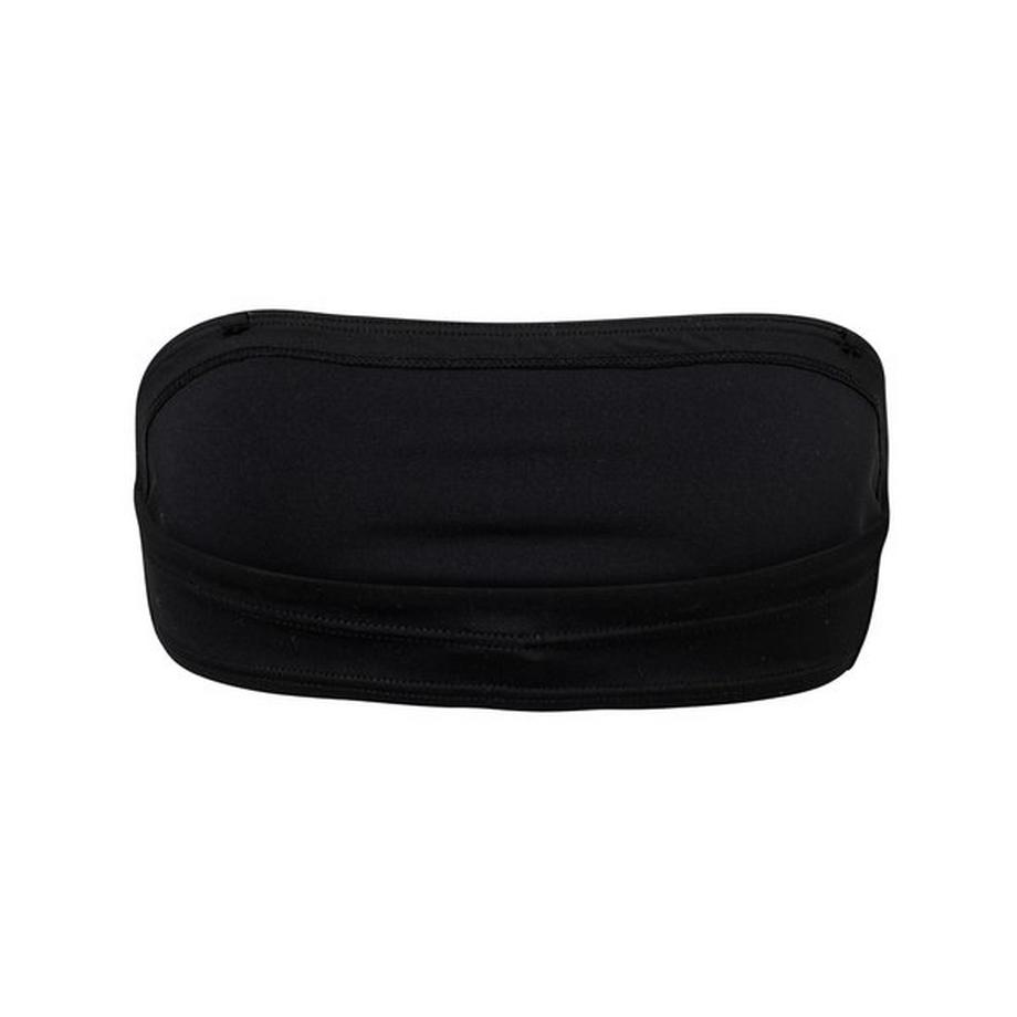 Manor Woman Bandeau Bikini Top  