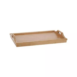 Tablett