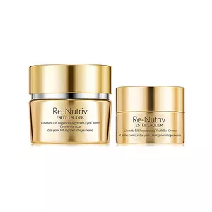 Re-Nutrive Ulry Eye Set