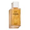 CHANEL N°5 L'HUILE D'OR 