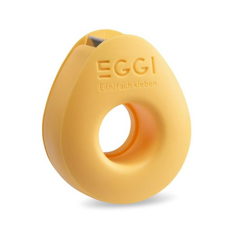 EGGI Distributeur de ruban adhésif  