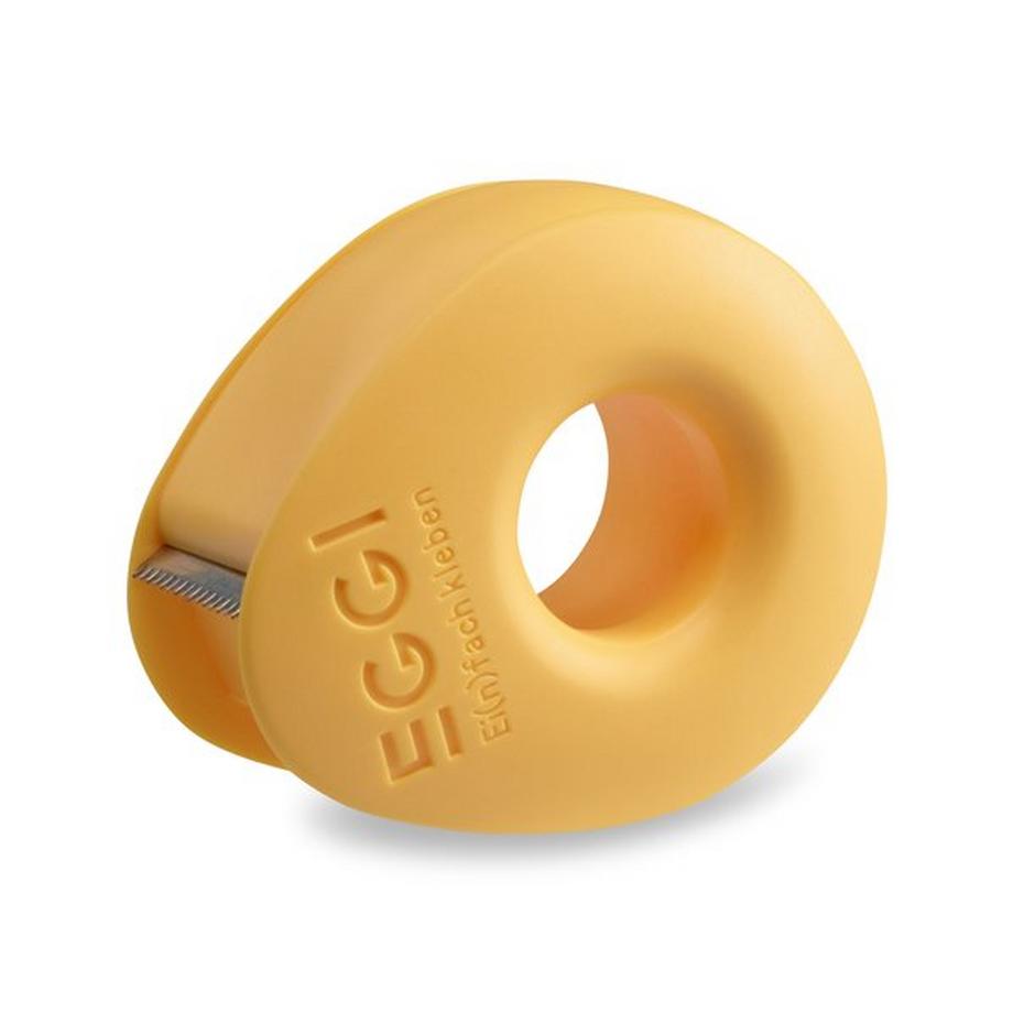 EGGI Distributeur de ruban adhésif  