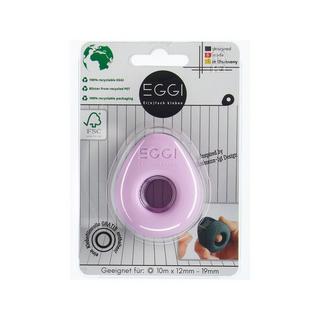 EGGI Distributore di nastro adesivo  