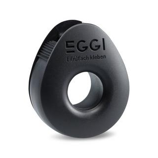 EGGI Klebebandabroller  