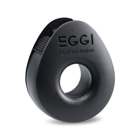 EGGI Klebebandabroller  