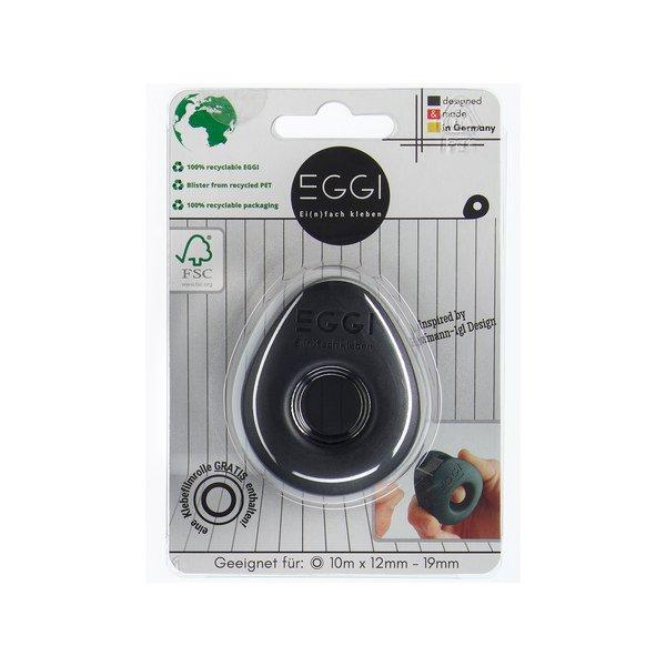 EGGI Distributeur de ruban adhésif  