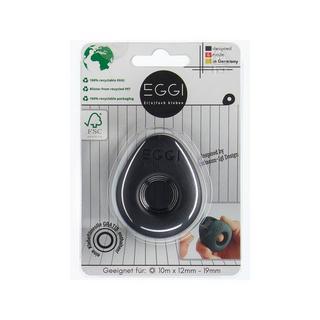 EGGI Distributore di nastro adesivo  