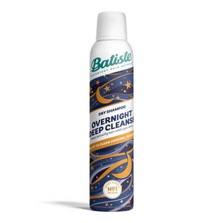 batiste Overnight Deep Cleanse Overnight Deep Cleanse 