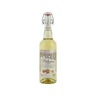 Hauser Vin brulè bianco biologico  