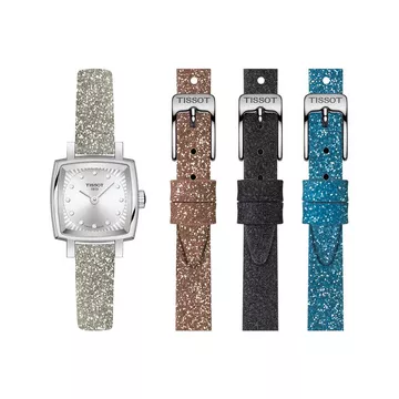 Ensemble de montres