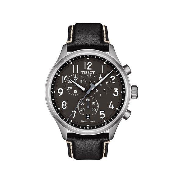 tissot-chrono-xl-chronograph-uhr-online-kaufen-manor