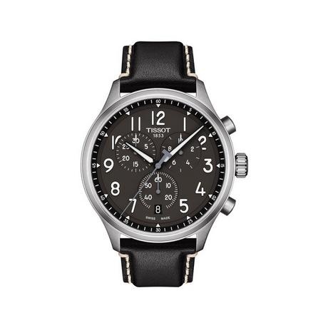 TISSOT CHRONO XL Chronographe 