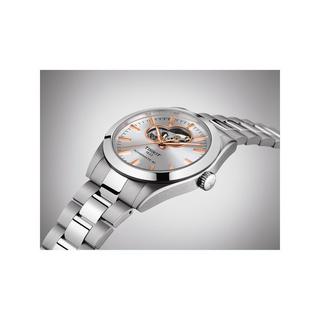 TISSOT GENTLEMAN POWERMATIC 80 Automatikuhr 