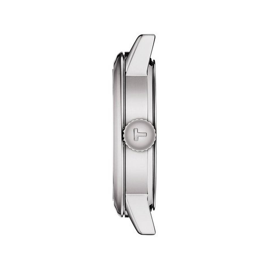 TISSOT CLASSIC DREAM Orologio analogico 
