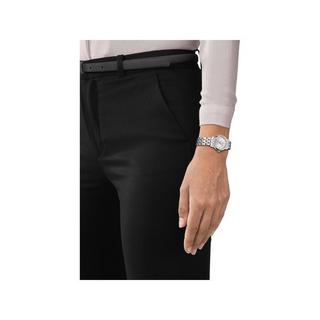 TISSOT CLASSIC DREAM Orologio analogico 