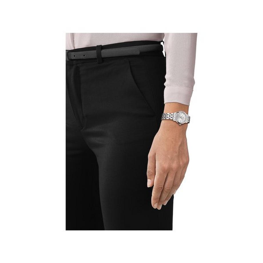 TISSOT CLASSIC DREAM Orologio analogico 