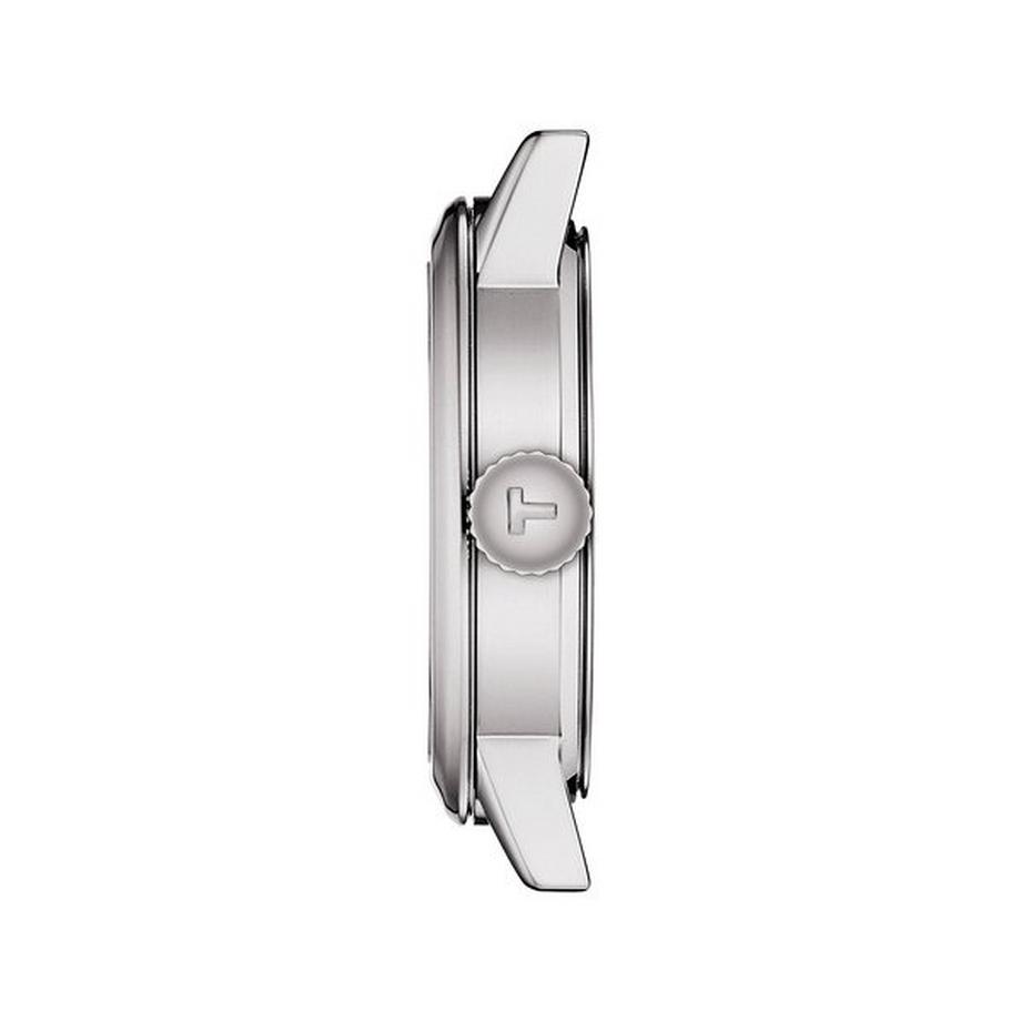 TISSOT CLASSIC DREAM Analoguhr 