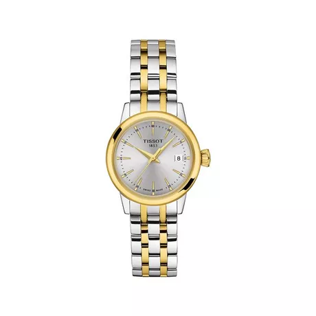 Montre tissot homme discount manor