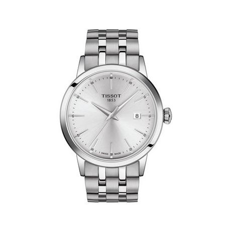 TISSOT CLASSIC DREAM Orologio analogico 