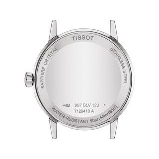 TISSOT CLASSIC DREAM Orologio analogico 