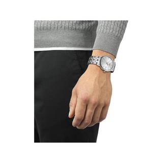 TISSOT CLASSIC DREAM Orologio analogico 