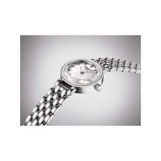 TISSOT TISSOT LOVELY Orologio analogico 