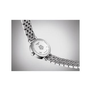 TISSOT TISSOT LOVELY Orologio analogico 