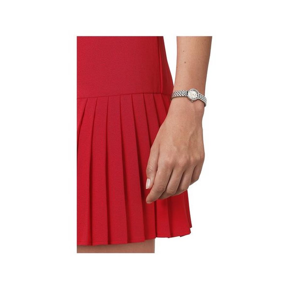 TISSOT TISSOT LOVELY Horloge analogique 