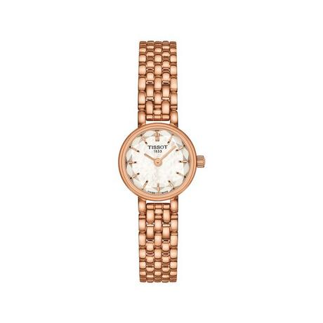 Montre best sale tissot manor