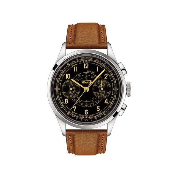 tissot-heritage-telemeter-1938-montre-automatique-acheter-en-ligne