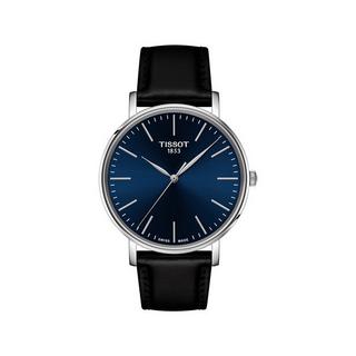 TISSOT EVERYTIME Orologio analogico 