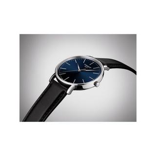 TISSOT EVERYTIME Orologio analogico 