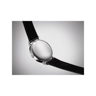 TISSOT EVERYTIME Orologio analogico 