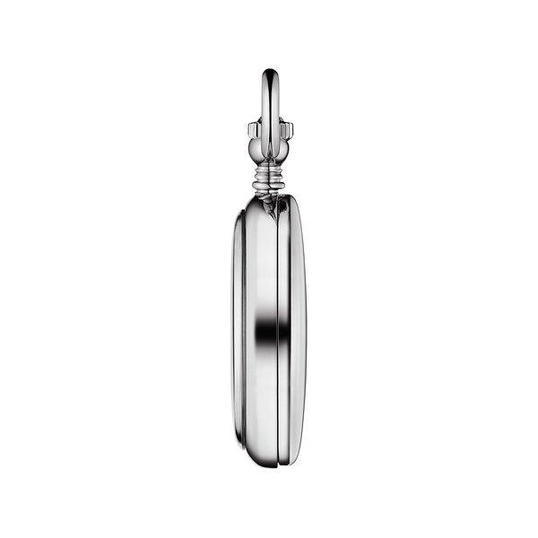 TISSOT T-POCKET INFIRMIERES Orologio analogico 