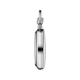 TISSOT T-POCKET INFIRMIERES Orologio analogico 