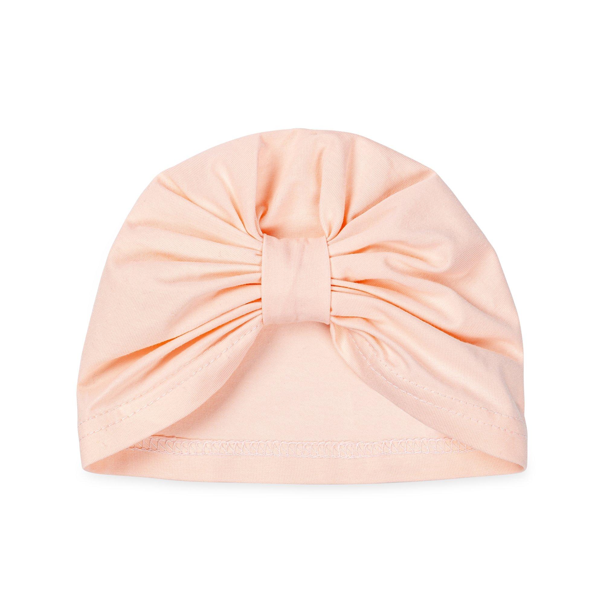 Manor Baby  Casquette 