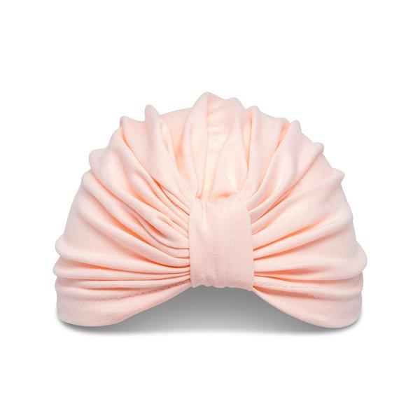 Manor Baby  Casquette 