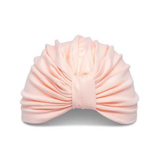 Manor Baby  Casquette 