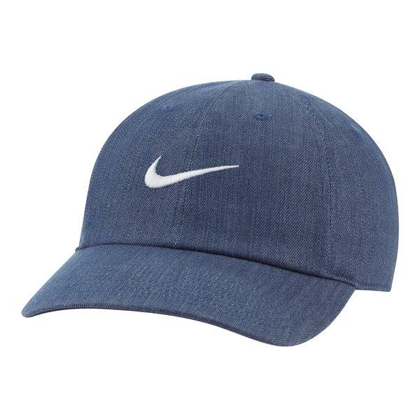 NIKE Heritage86 Cap 