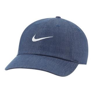 NIKE Heritage86 Casquette 