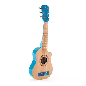 Gitalele Blaue Lagune