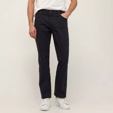 Wrangler GREENSBORO Authentic Straight Hose 