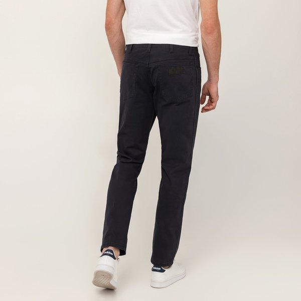 Wrangler GREENSBORO Authentic Straight Hose 