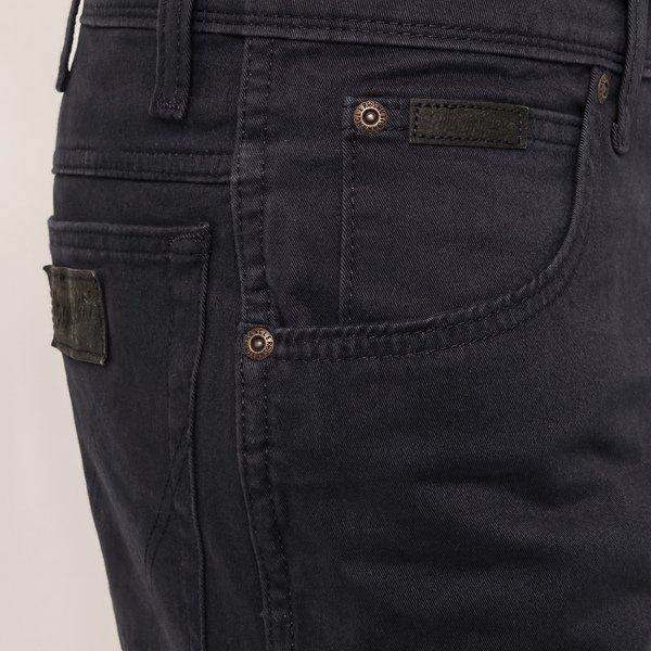 Wrangler GREENSBORO Authentic Straight Hose 
