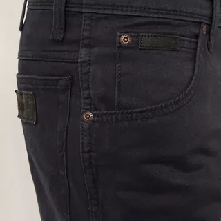 Wrangler GREENSBORO Authentic Straight Hose 
