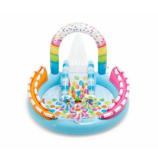 Intex  Candy Fun Play Center 