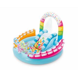 Intex  Candy Fun Play Center 